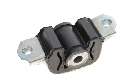 Фото 2 - Подушка двигателя UC-EL 30379-4 (303794)