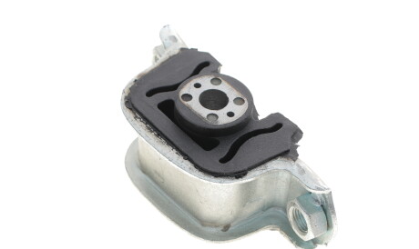 Фото 3 - Подушка двигателя UC-EL 30379-4 (303794)