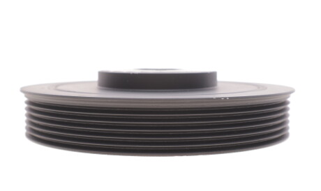 Фото 3 - Шкив коленвала / Демфер UC-EL 3050