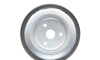 Шків помпи водяної Citroen Berlingo 1.6VTi 09- (BMW-PSA) UCEL - (11517545958, 11517571012, 11517619020) UC-EL 3053 (фото 1)