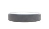 Шків помпи водяної Citroen Berlingo 1.6VTi 09- (BMW-PSA) UCEL - (11517545958, 11517571012, 11517619020) UC-EL 3053 (фото 3)