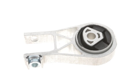 Фото 2 - Подушка двигателя UC-EL 31204