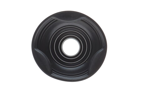 Фото 3 - Пильовик ШРКШ UC-EL 31210