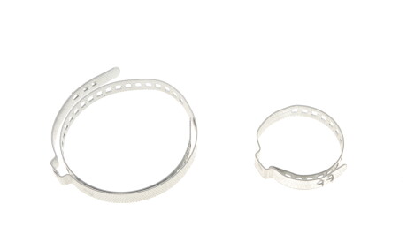 Фото 3 - Пильовик ШРКШ UC-EL 31211