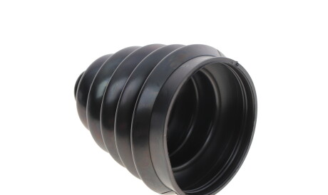 Фото 2 - Пильовик ШРКШ UC-EL 31211-T (31211T)