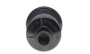 Пильник рейки рульової Citroen Jumper/Fiat Ducato/Peugeot Boxer 2.0-3.0HDi 06- UCEL - (1376348080, 1610976280, 406681) UC-EL 31212-T (фото 3)