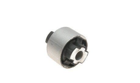 Фото 2 - Сайлентблок рычага UC-EL 31221