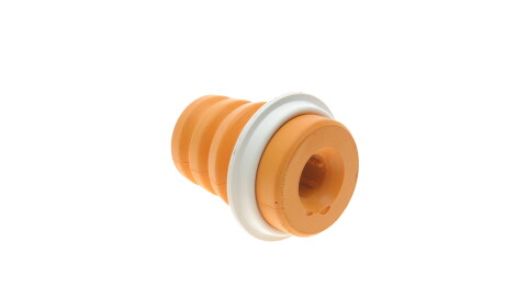 Фото 3 - Пильник/відбійник UC-EL 31223