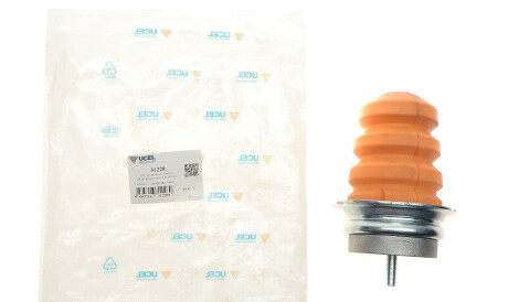 Фото 2 - Пильник/відбійник UC-EL 31228