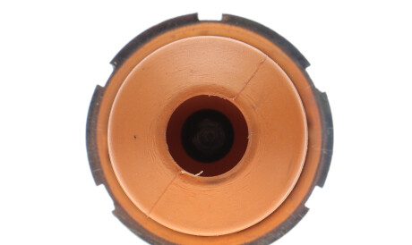 Фото 3 - Пильник/відбійник UC-EL 31228