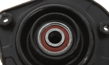 Фото 2 - Опора стійки амортизатора UC-EL 31396