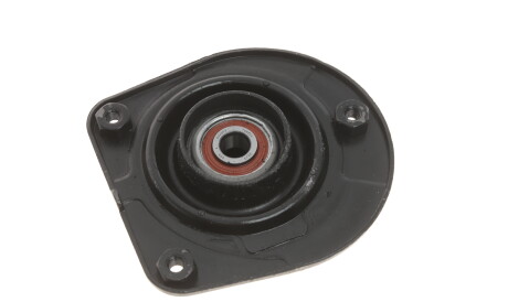 Фото 3 - Опора стійки амортизатора UC-EL 31396