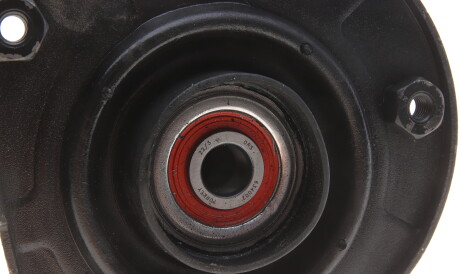 Фото 2 - Опора стійки амортизатора UC-EL 31397