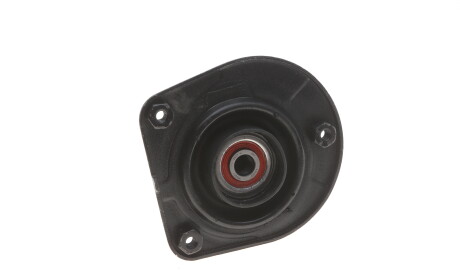 Фото 3 - Опора стійки амортизатора UC-EL 31397