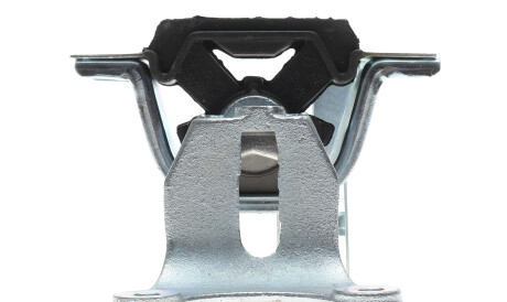 Фото 3 - Подушка двигателя UC-EL 31398