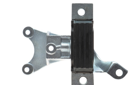 Фото 4 - Подушка двигателя UC-EL 31398