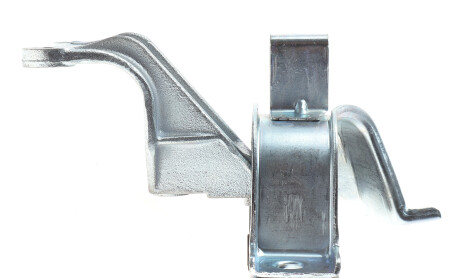 Фото 5 - Подушка двигателя UC-EL 31398