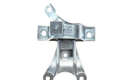 Фото 6 - Подушка двигателя UC-EL 31398