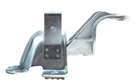 Фото 7 - Подушка двигателя UC-EL 31398