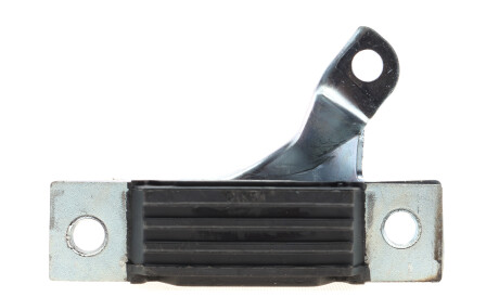 Фото 2 - Подушка двигателя UC-EL 31398P