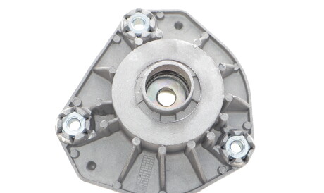 Фото 3 - Опора стійки амортизатора UC-EL 31401