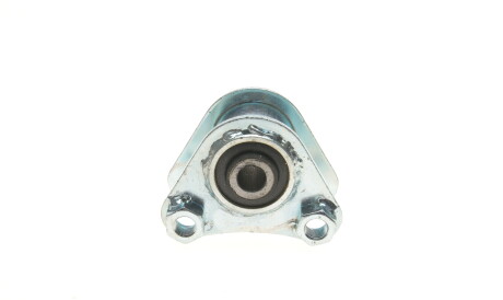 Фото 3 - Подушка двигателя UC-EL 31403