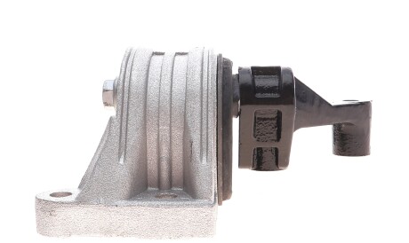 Фото 3 - Подушка двигуна UC-EL 31404