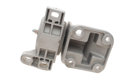 Фото 3 - Подушка двигуна UC-EL 31405