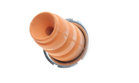 Фото 3 - Пыльник/отбойник UC-EL 31408