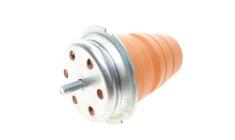 Фото 3 - Пыльник/отбойник UC-EL 31409