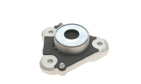 Фото 3 - Опора стійки амортизатора UC-EL 31413