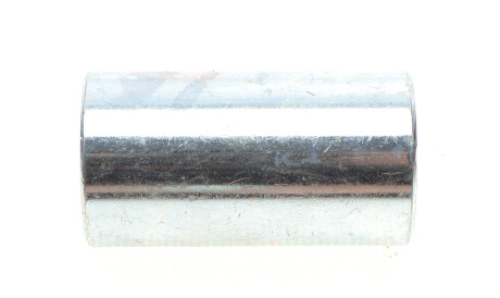 Фото 3 - Сайлентблок важеля UC-EL 31418