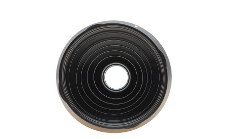 Фото 3 - Пильовик ШРКШ UC-EL 31420-T (31420T)