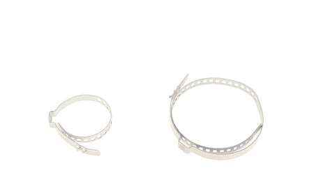 Фото 2 - Пыльник ШРУС UC-EL 31422