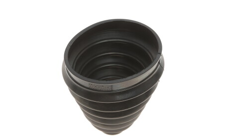 Фото 4 - Пыльник ШРУС UC-EL 31422