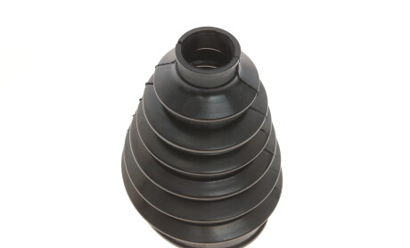 Фото 5 - Пыльник ШРУС UC-EL 31422