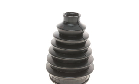 Фото 6 - Пыльник ШРУС UC-EL 31422