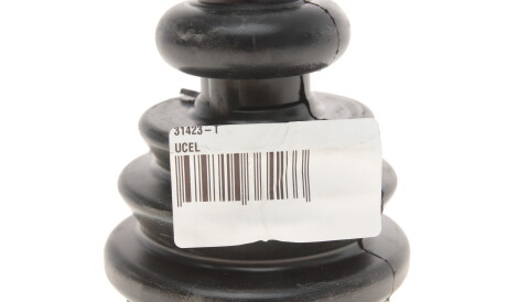 Фото 2 - Пильовик ШРКШ UC-EL 31423-T (31423T)