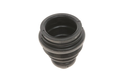 Фото 3 - Пильовик ШРКШ UC-EL 31423-T (31423T)