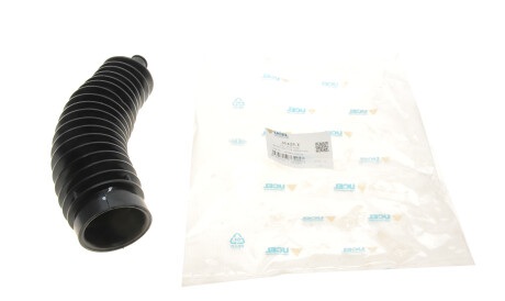 Фото 2 - Рулевая рейка и крепление UC-EL 31425-T (31425T)