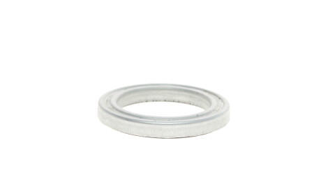 Фото 2 - Опора стійки амортизатора UC-EL 31426