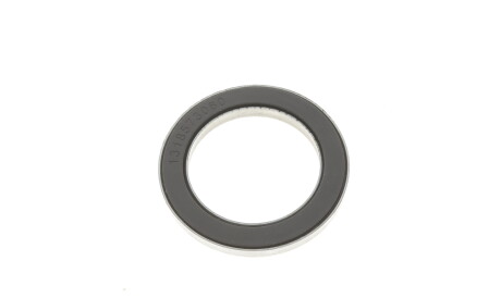 Фото 3 - Опора стійки амортизатора UC-EL 31426