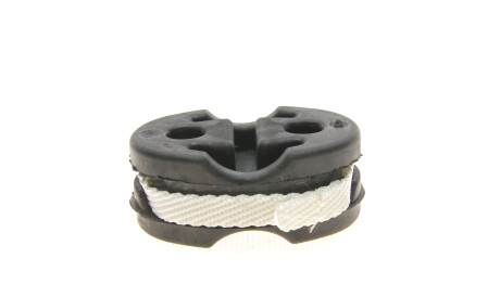 Фото 3 - Крепления выхлопной системы UC-EL 31429