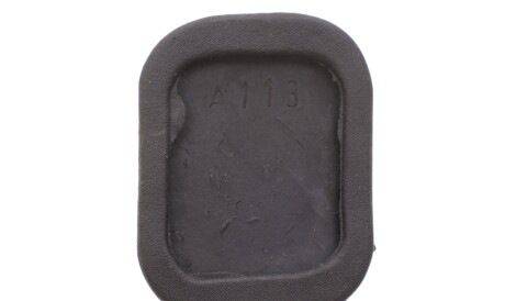 Фото 2 - Автозапчастина UC-EL 31430