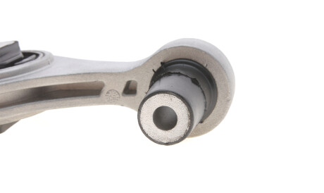 Фото 2 - Подушка двигателя UC-EL 31440