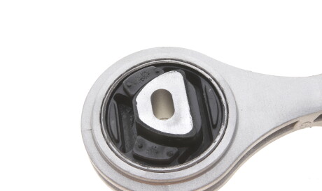 Фото 3 - Подушка двигателя UC-EL 31440