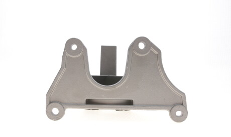 Фото 2 - Подушка двигуна UC-EL 31441