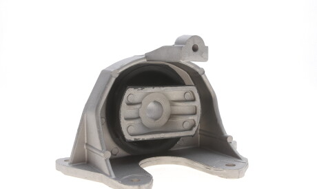 Фото 3 - Подушка двигуна UC-EL 31441