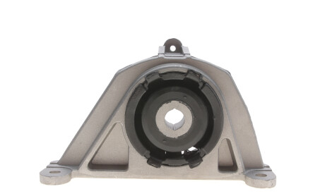 Фото 4 - Подушка двигуна UC-EL 31441