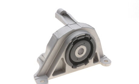 Фото 5 - Подушка двигуна UC-EL 31441